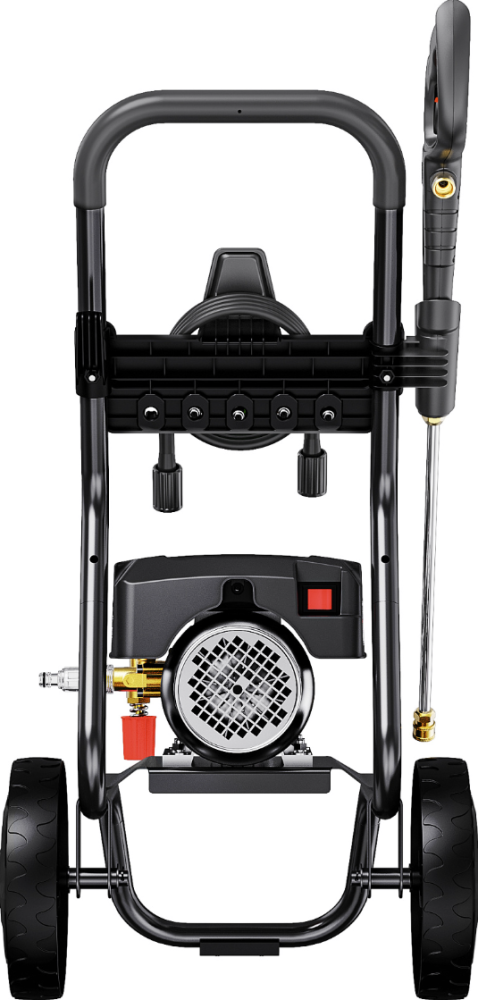 Мойка высокого давления Elitech HD HPW 2413IW (E0600.021.00) – №3