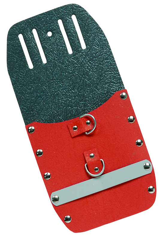 Чехол для инструментов Oregon полиэтилен (41898) – №1