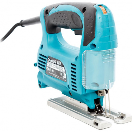 Лобзик Makita 4329 – №1