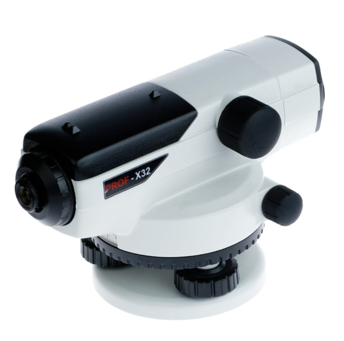Нивелир оптический ADA PROF-X32 – №1