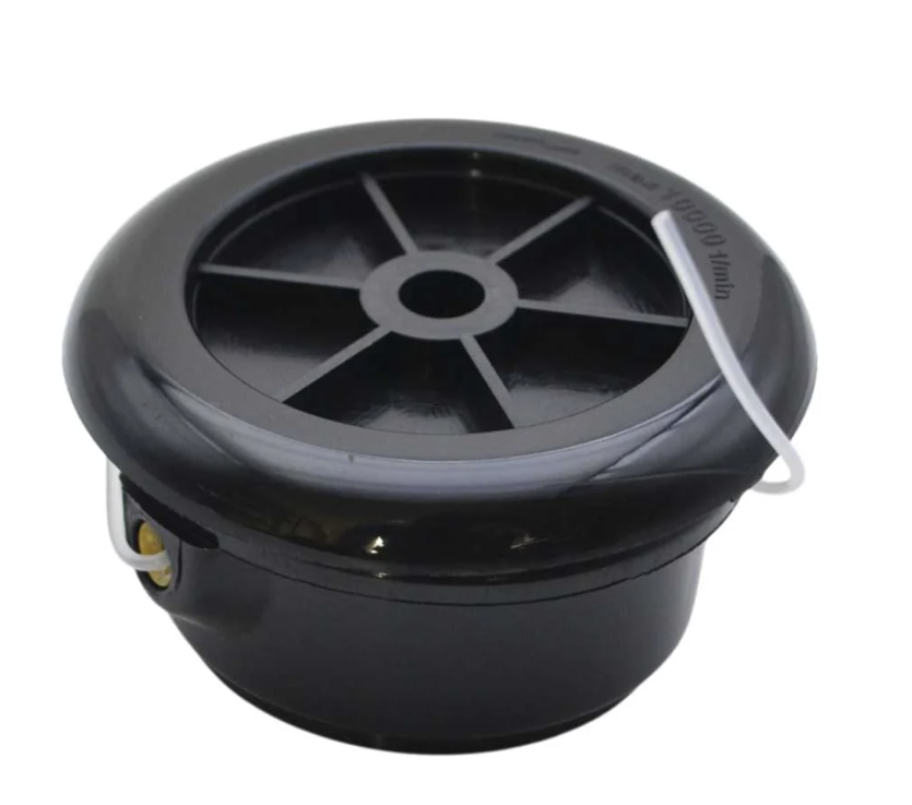 Катушка для триммера Vebex KT-31 для Oleo-Mac Sparta 25TR – фото №1 Катушка для триммера Vebex KT-31 для Oleo-Mac Sparta 25TR – №1