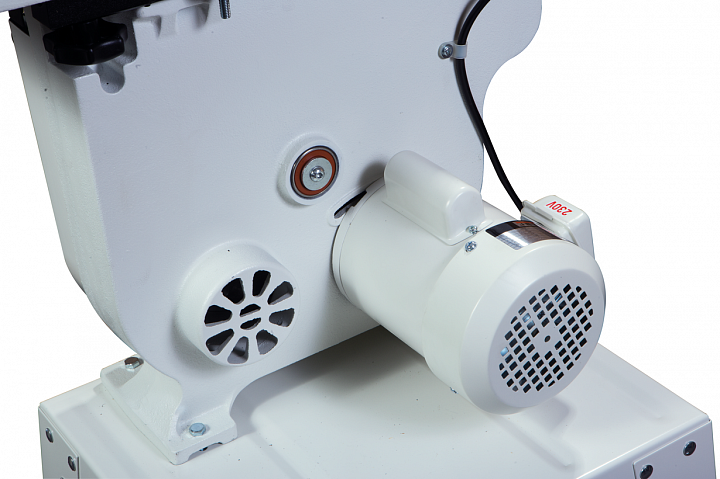 Станок ленточнопильный Jet JWBS-14OS-M – №4