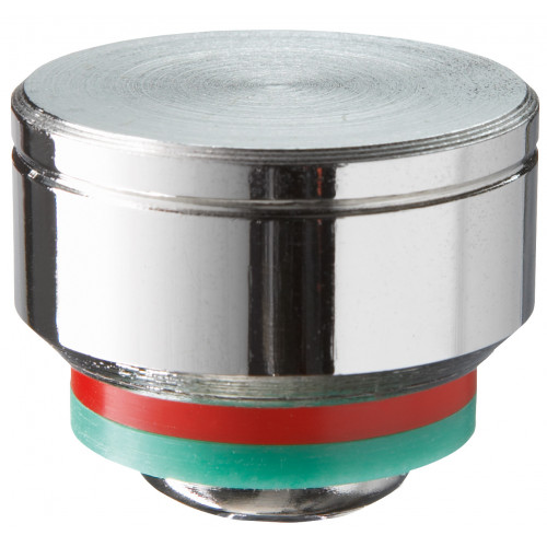 Индикатор зажимного усилия Bessey FIN350 для струбцин – №1