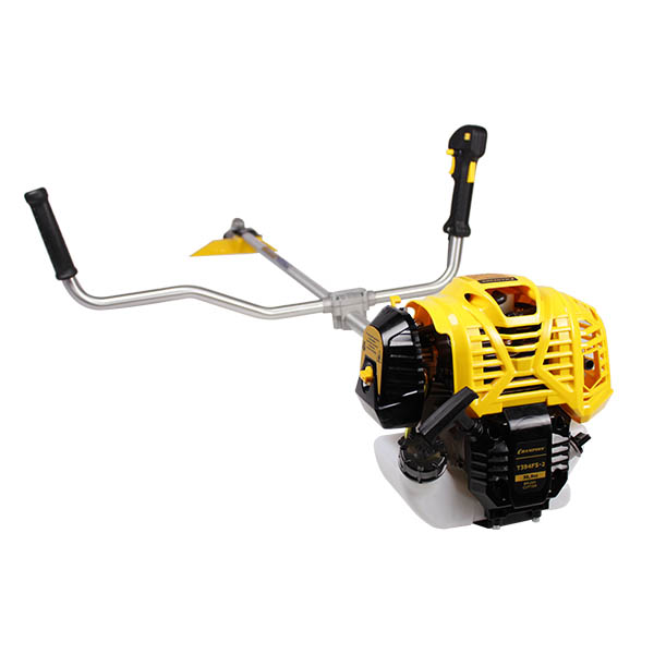 Триммер бензиновый Champion T394FS-2, 4-х тактный – №1