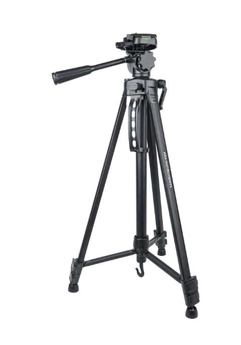 Штатив телескопический ADA Digit 167 1/4'' (167 см) – №1