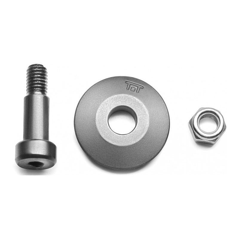 Ролики для плиткорезов купить в интернет-магазине Тиски