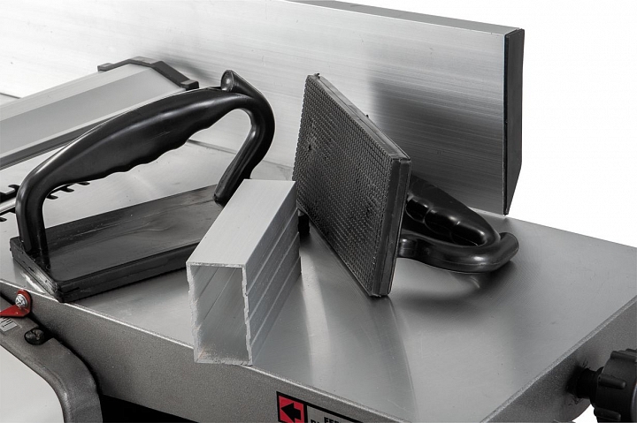 Станок фуговально-рейсмусовый Jet JPT-8В-М – №10