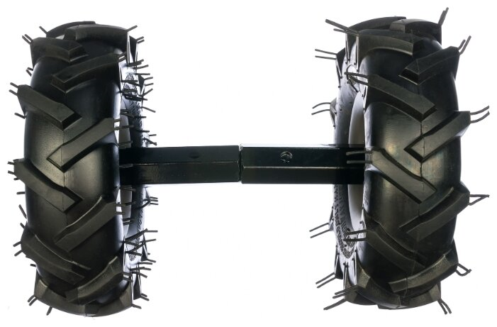 Пневмоколёса для Husqvarna TF 230 – №1