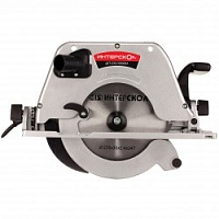 Сетевые дисковые пилы купить в интернет-магазине Тиски