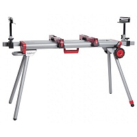 Приспособления для дисковых и торцовочных пил купить в интернет-магазине Тиски