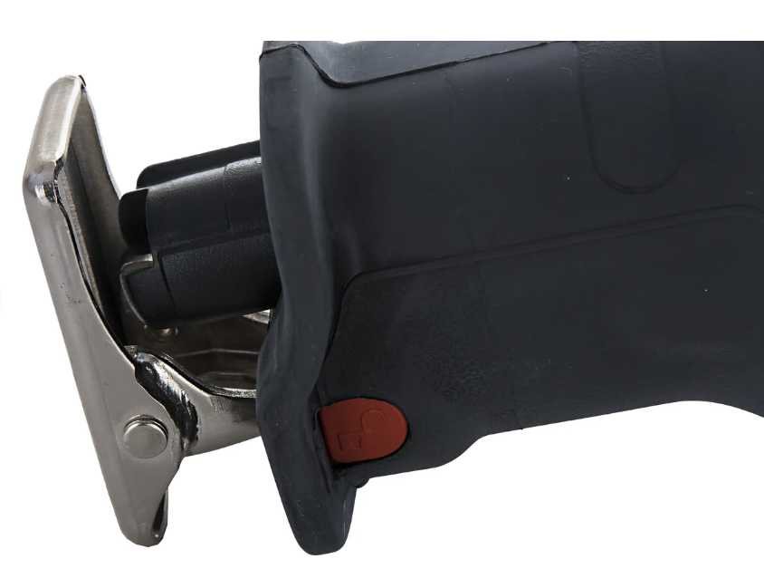 Пила сабельная Makita JR 3070CТ – фото №2 Пила сабельная Makita JR 3070CТ – №2