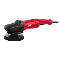 Сетевые полировальные машины купить в интернет-магазине Тиски