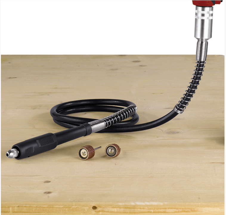 Гравер Einhell TC-MG 135 E – №2