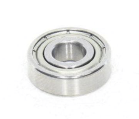 Подшипник Metabo 5x13x4 мм – №1