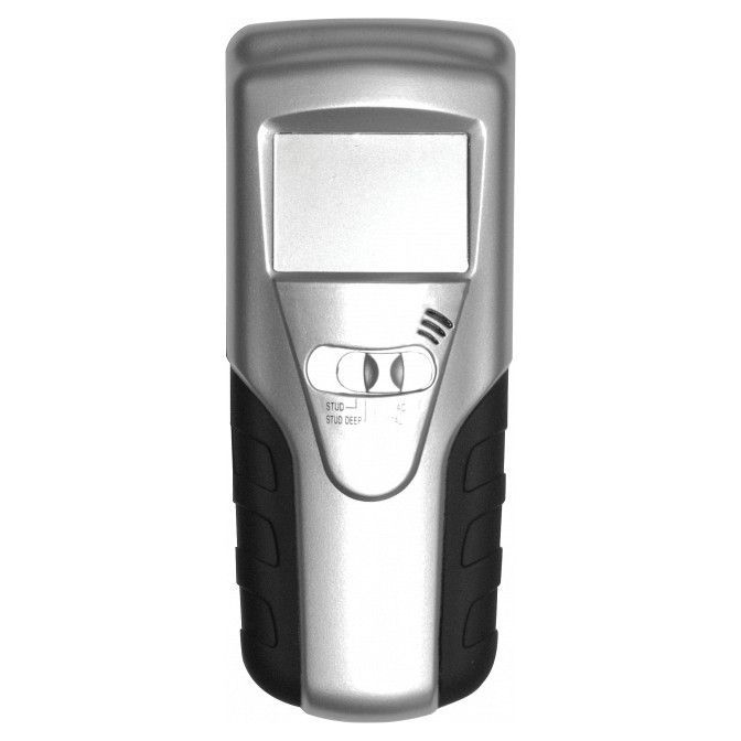 Детекторы и сканеры проводки купить в интернет-магазине Тиски