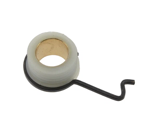 Червяк маслонасоса IGP для бензопилы Stihl MS361 – №1