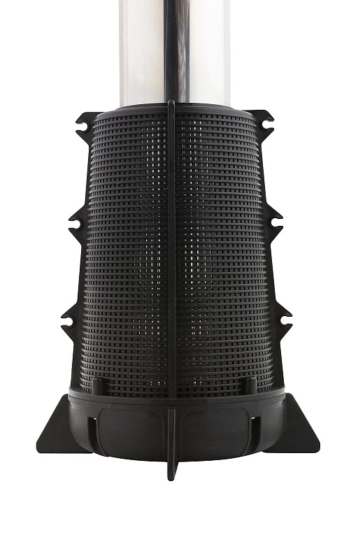 Насос погружной Джилекс Водомет ПРОФ 55/35А – №3