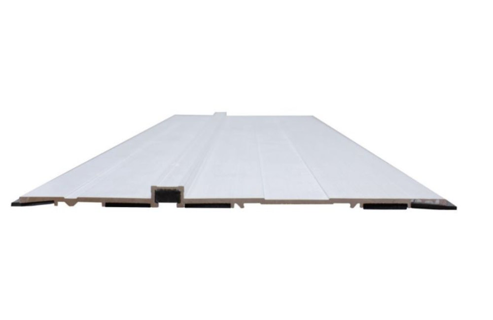 Шина направляющая для дисковой пилы Интерскол 1400 мм – №4