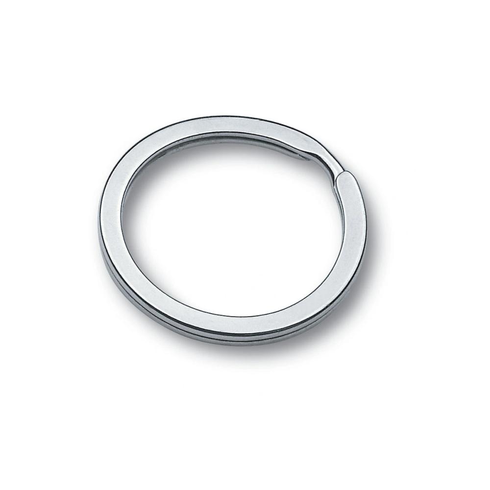 Кольцо заводное Victorinox (4.1840) – №1