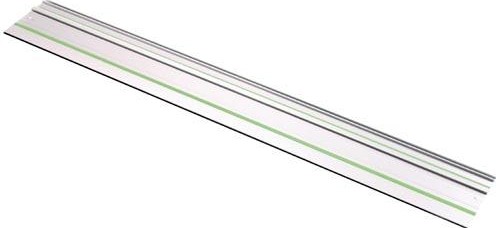 Шина направляющая для дисковой пилы Интерскол 800 мм – №1