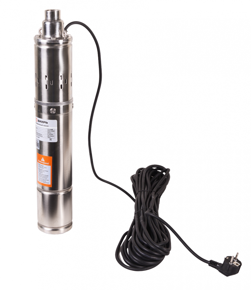 Насос скважинный Вихрь СН-90В – №1