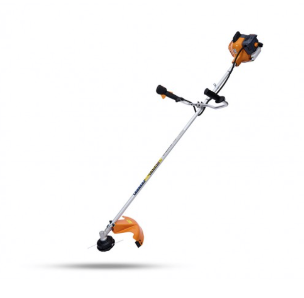 Триммер бензиновый Villartec CB 242 – фото №1 Триммер бензиновый Villartec CB 242 – №1