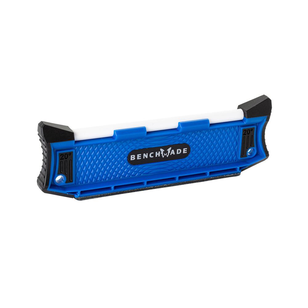 Точилка для ножей Benchmade Guided Hone Tool 20° (50080) – фото №1 Точилка для ножей Benchmade Guided Hone Tool 20° (50080) – №1