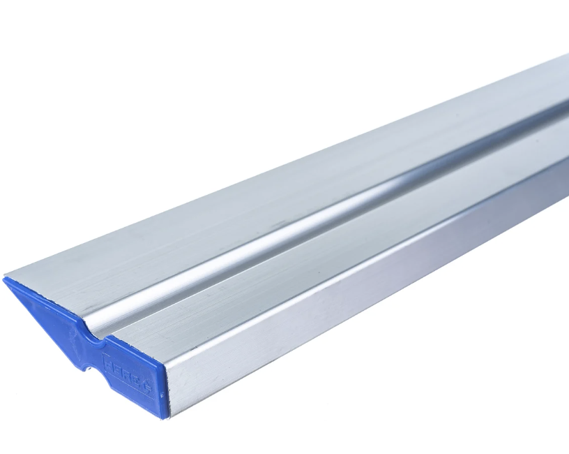 Правило Зубр Двухват 2 м – №1