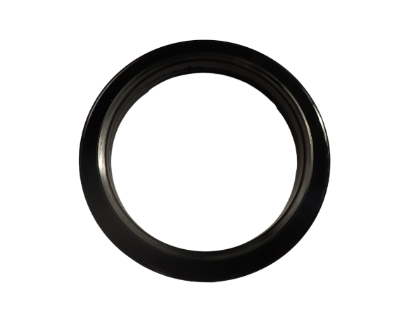 Кольцо фрикционное для снегоуборщика d100 п/у универсальное K 05301 – №1