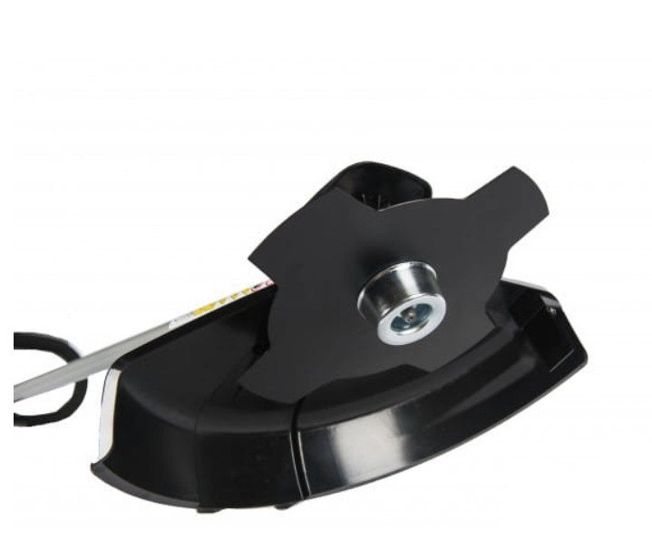 Триммер электрический Greenworks GST1246 1200W – №1