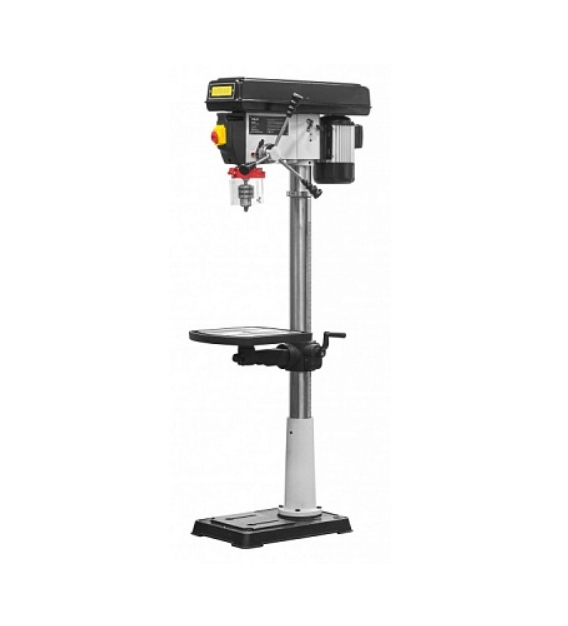 Станок сверлильный Stalex DP-25F/T – фото №1 Станок сверлильный Stalex DP-25F/T – №1