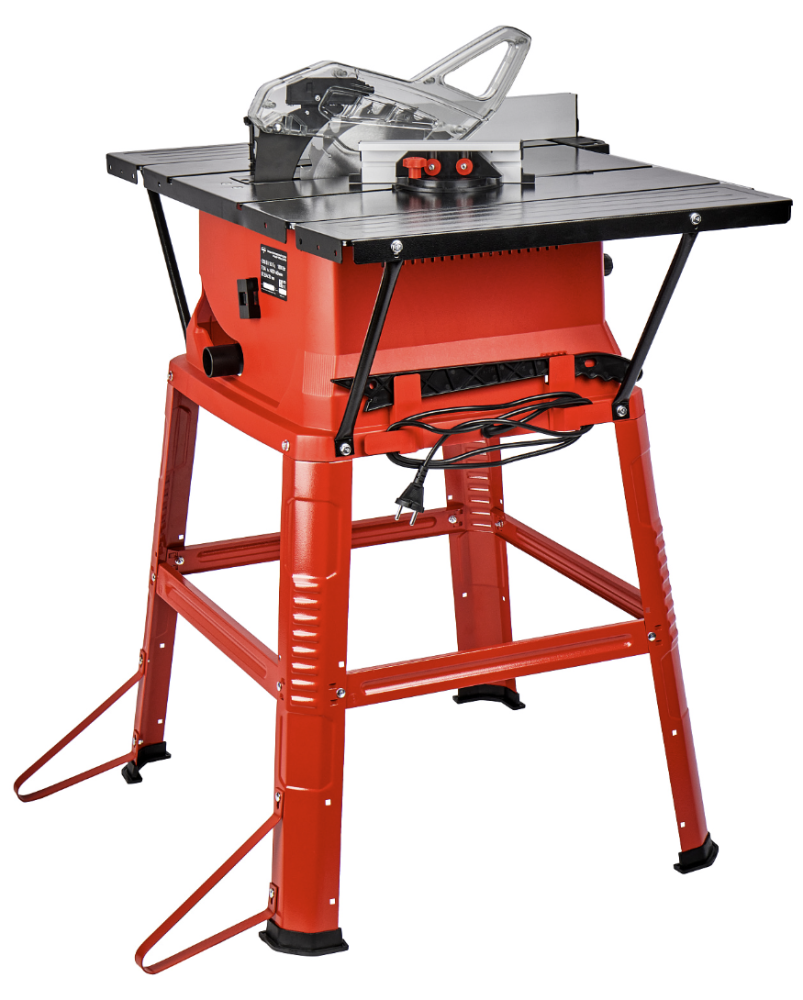 Станок распиловочный Elitech СР 825Р (E2001.003.00) – №5