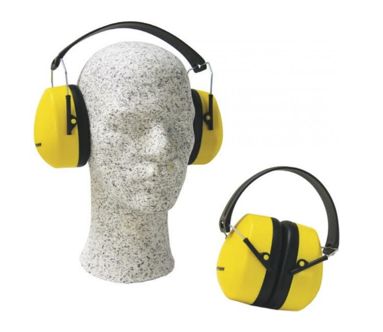 Наушники Champion C1002 – №2