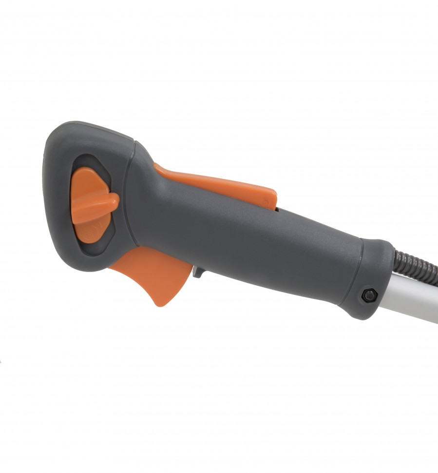 Триммер бензиновый Helmut TW 52F – №10