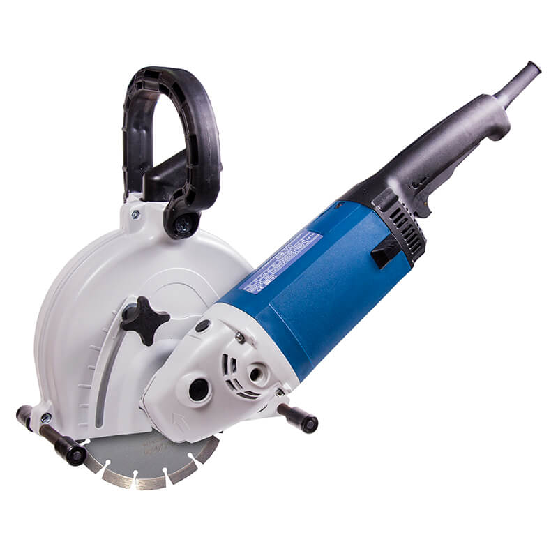 Бороздодел Фиолент Professional Б4-70 – №1