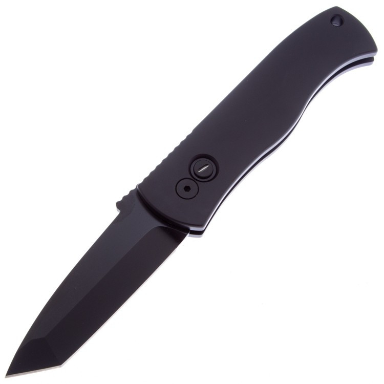 Нож Pro-Tech Emerson (PTE7T-Operator) – №1