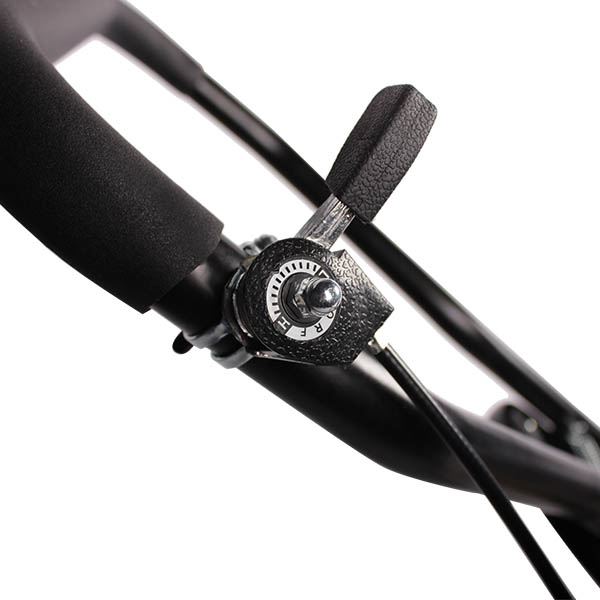 Виброплита бензиновая Champion PC6337F – №2