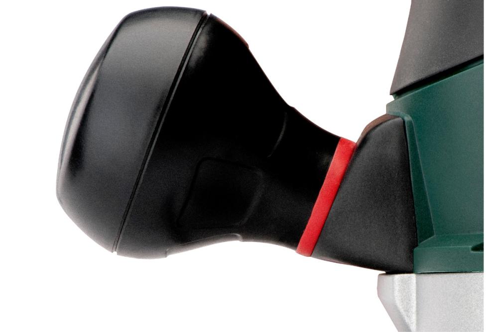 Плоскошлифовальная машина Metabo SRE 4350 TurboTec – фото №2 Плоскошлифовальная машина Metabo SRE 4350 TurboTec – №2