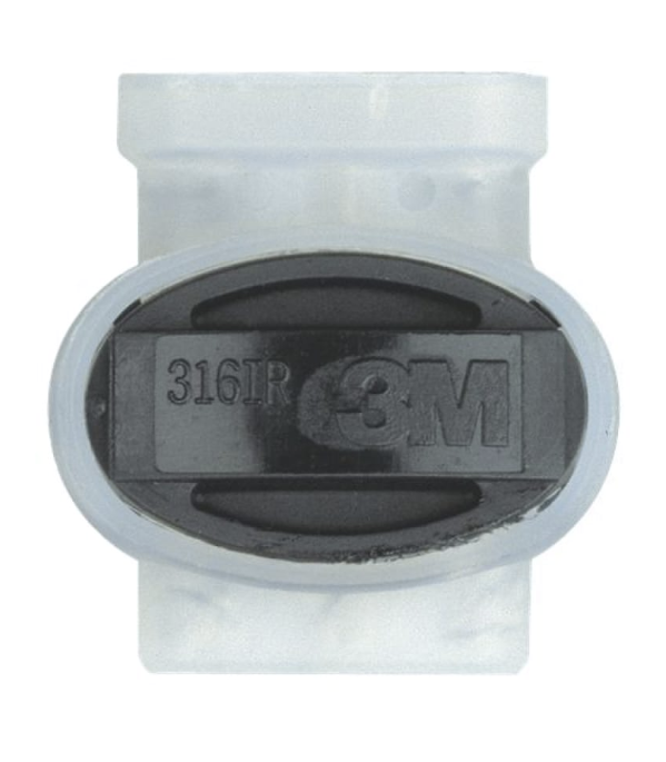 Муфта концевая для кабеля Gardena 24В – №1