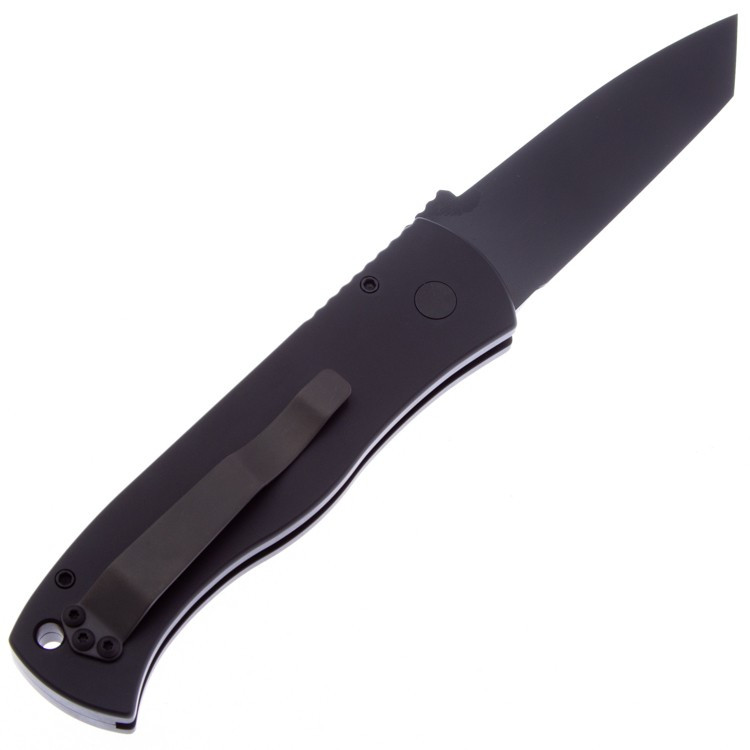 Нож Pro-Tech Emerson (PTE7T-Operator) – фото №1 Нож Pro-Tech Emerson (PTE7T-Operator) – №1