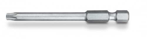 Бита Witte Industrie T20х150 мм – №1