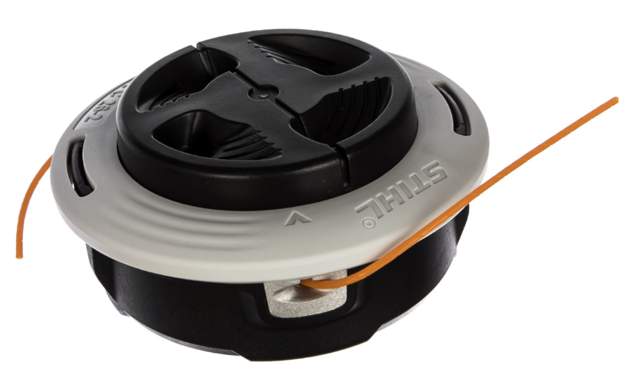 Катушка для триммера Stihl Autocut C 26-2 – фото №1 Катушка для триммера Stihl Autocut C 26-2 – №1