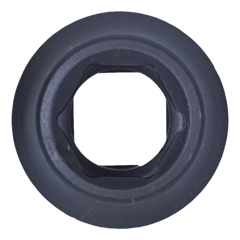 Головка торцевая King Tony 15 мм 1/2" ударная – №1