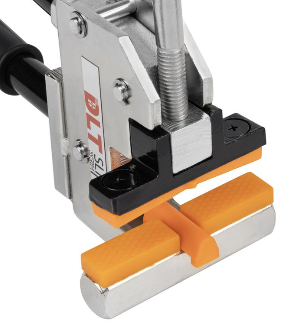 Разделитель (сепаратор) для плиткореза DLT Slim Cutter MAX (1262) – фото №2 Разделитель (сепаратор) для плиткореза DLT Slim Cutter MAX (1262) – №2