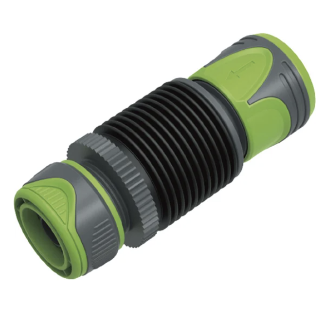 Коннектор поворотный Amigo 1/2" (79050) – №1