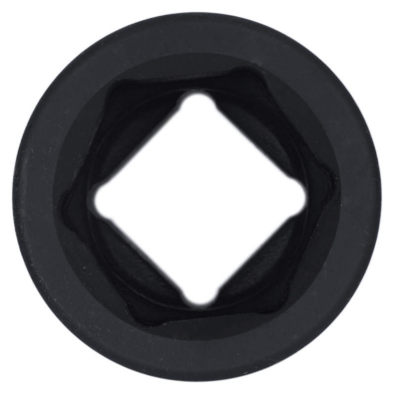 Головка торцевая King Tony 38 мм 1" ударная – №1