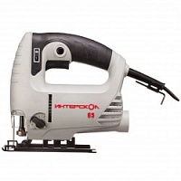 Сетевые лобзики купить в интернет-магазине Тиски