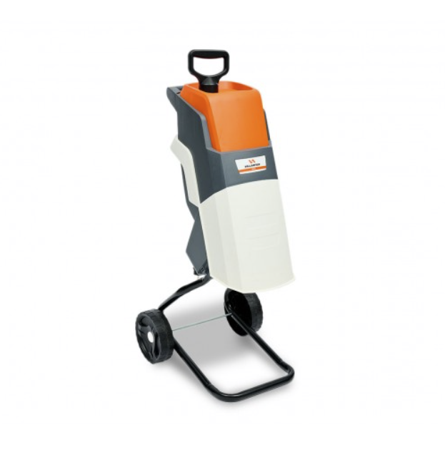 Измельчитель электрический Villartec XE254 S – №1