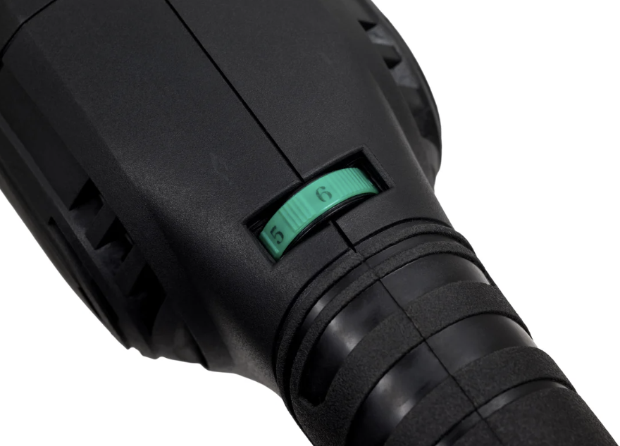 УШМ DWT WSP14-150 TVQ – №1