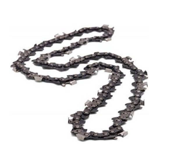 Цепь Greenworks 14"/ 3/8"/ 1,1 мм, 52 зв. – №1